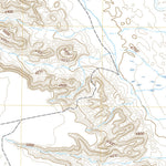 Randlett, UT (2020, 24000-Scale) Preview 3