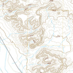 Pelican Lake, UT (2020, 24000-Scale) Preview 3
