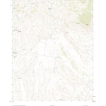 Motoqua, UT (2020, 24000-Scale) Preview 1