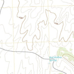 Motoqua, UT (2020, 24000-Scale) Preview 2