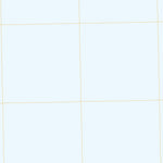 Rozel Point, UT (2020, 24000-Scale) Preview 2
