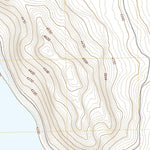 Rozel Point, UT (2020, 24000-Scale) Preview 3