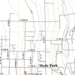 Smithfield, UT (2020, 24000-Scale) Preview 2