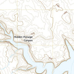Nasja Mesa, UT (2020, 24000-Scale) Preview 2