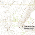 Navajo Point, UT (2020, 24000-Scale) Preview 2