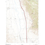 Portage, UT (2020, 24000-Scale) Preview 1