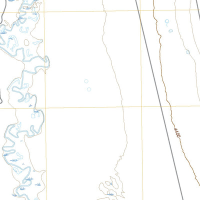 Portage, UT (2020, 24000-Scale) Preview 2