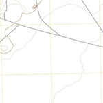Smelter Knolls East, UT (2020, 24000-Scale) Preview 2