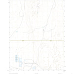 Rain Lake, UT (2020, 24000-Scale) Preview 1