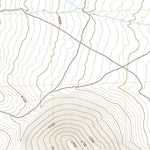 Potters Creek, UT (2020, 24000-Scale) Preview 2