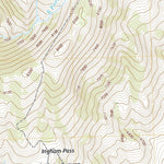 Potters Creek, UT (2020, 24000-Scale) Preview 3