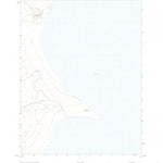 Needle Point, UT (2020, 24000-Scale) Preview 1