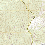Santaquin, UT (2020, 24000-Scale) Preview 3