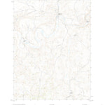 Southam Canyon, UT (2020, 24000-Scale) Preview 1