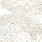 Mussentuchit Flat, UT (2020, 24000-Scale) Preview 3