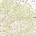 Saratoga Springs, UT (2020, 24000-Scale) Preview 2