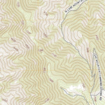 Saratoga Springs, UT (2020, 24000-Scale) Preview 3