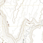 Springdale West, UT (2020, 24000-Scale) Preview 2