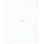 South of Arinosa SE, UT (2020, 24000-Scale) Preview 1