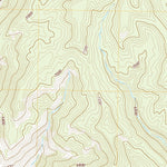 Sego Canyon, UT (2020, 24000-Scale) Preview 2