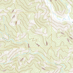 Sego Canyon, UT (2020, 24000-Scale) Preview 3