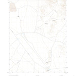 Pyramid Knoll, UT (2020, 24000-Scale) Preview 1