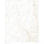 Sid And Charley, UT (2020, 24000-Scale) Preview 1