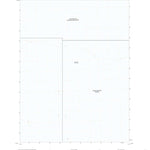 North of Gold Hill Wash, UT (2020, 24000-Scale) Preview 1