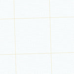 North of Gold Hill Wash, UT (2020, 24000-Scale) Preview 2