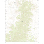 Sewing Machine Pass, UT (2020, 24000-Scale) Preview 1