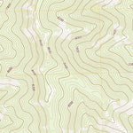 Sewing Machine Pass, UT (2020, 24000-Scale) Preview 3