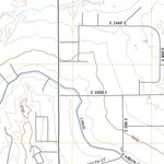Price, UT (2020, 24000-Scale) Preview 2