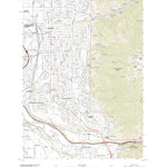 Ogden, UT (2020, 24000-Scale) Preview 1