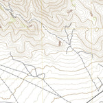Soldiers Pass, UT (2020, 24000-Scale) Preview 2
