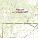 Red Ridge, UT (2020, 24000-Scale) Preview 2
