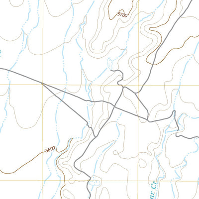 Sunnyside Junction, UT (2020, 24000-Scale) Preview 2