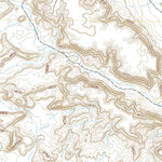 Ouray, UT (2020, 24000-Scale) Preview 3