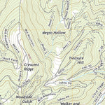 Park City West, UT (2020, 24000-Scale) Preview 3