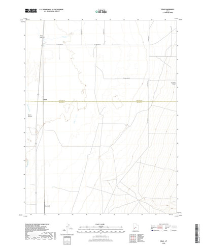 Read, UT (2020, 24000-Scale) Preview 1
