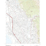 Orem, UT (2020, 24000-Scale) Preview 1