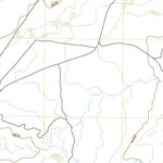 The Knoll, UT (2020, 24000-Scale) Preview 2