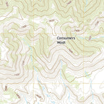 Standardville, UT (2020, 24000-Scale) Preview 2