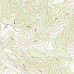Standardville, UT (2020, 24000-Scale) Preview 3