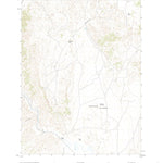 Sage Valley, UT (2020, 24000-Scale) Preview 1