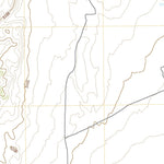 Sage Valley, UT (2020, 24000-Scale) Preview 2