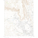 Santa Clara, UT (2020, 24000-Scale) Preview 1