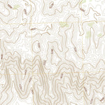 Santa Clara, UT (2020, 24000-Scale) Preview 3