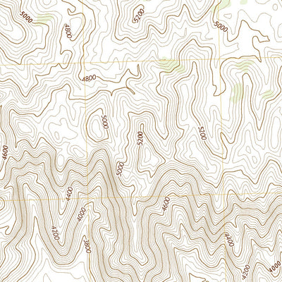 Santa Clara, UT (2020, 24000-Scale) Preview 3