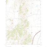 Sugarloaf, UT (2020, 24000-Scale) Preview 1