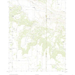 Summit Point, UT (2020, 24000-Scale) Preview 1